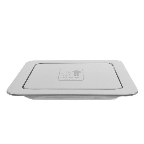 Home kitchen stainless - stainless, steel