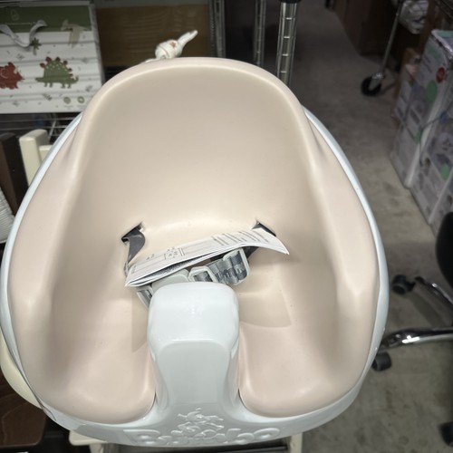 Bumbo multi seat booster - multi,