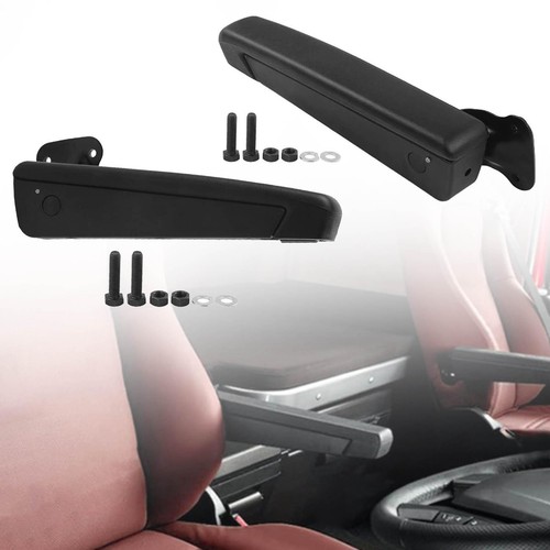 Voiture réglable pour - , le