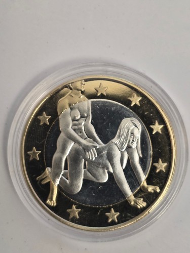 Piece euros kamasutra - piece, euros,