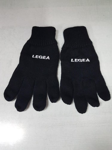 Legea emballage paires - legea,