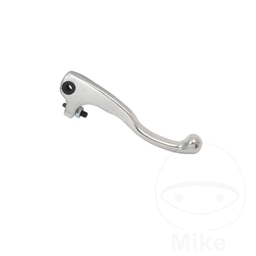Jmp brake lever aluminium - brake,