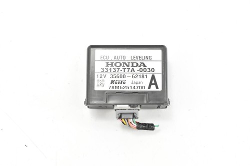 Boîtier calculateur module - calculateur,