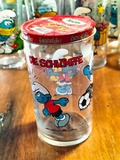 GRAND VERRE ALLEMAND