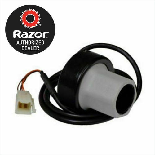 Razor pocket mod - mod, e125