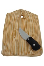 IKEA Accessoires Cuisine