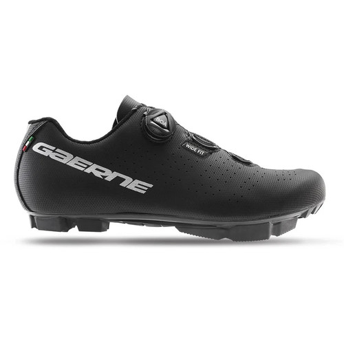 Chaussures vtt gaerne - vtt,