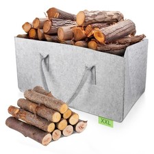 ® Sac en Feutre, 61 * 32 *