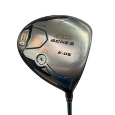 HONMA GOLF BERES E-05 DRIVER