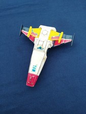 Vaisseau Albator Takara