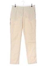 ESSENTIEL ANTWERP Pantalon