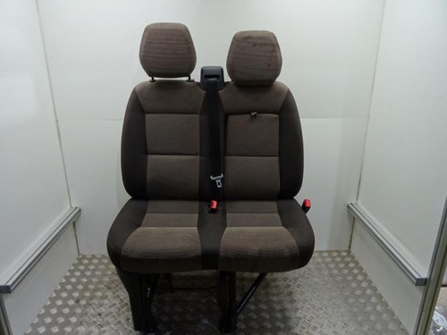 Siege avant droit - , citroen