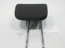 APPUI TETE ARRIERE CENTRAL