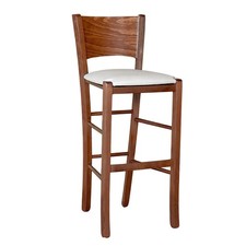 Tabouret Haut De BAR Lucy en