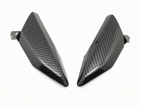 For honda 2007 2012 - honda, cbr600rr