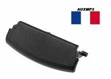 Bouton accoudoir audi a4 b6 et