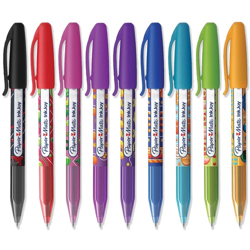 Stylos bille haute - stylos,