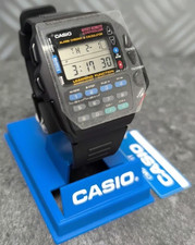 1994 CASIO ► CMD-40 NEW IN
