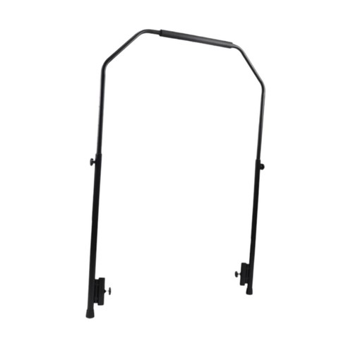 Accessoires exercice de - d'exercice,