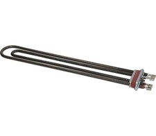 324637-1 HOBART LAVE-VAISSELLE