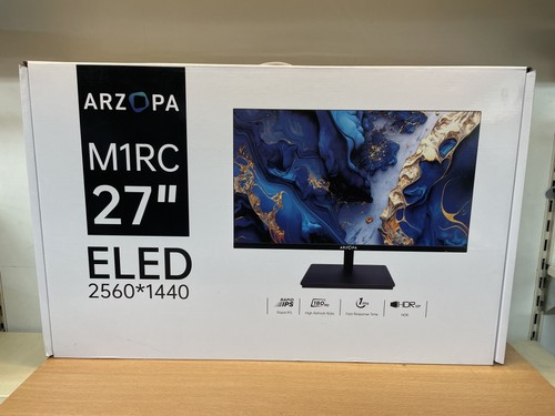 écran arzopa m1rc - m1rc, 27