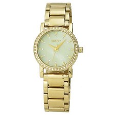 DKNY NY4792 | Montre