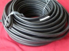 Kit joint pour - porte, droite