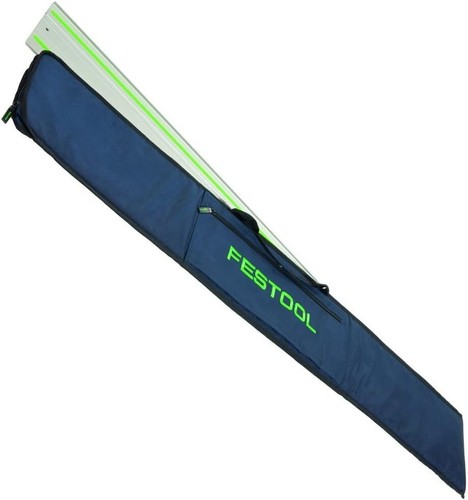 Festool 466357 guide rail tote - festool,