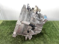 M32019DI boite a vitesse pour OPEL VECTRA C BERLINA 1.9 CDTI 2005 96385