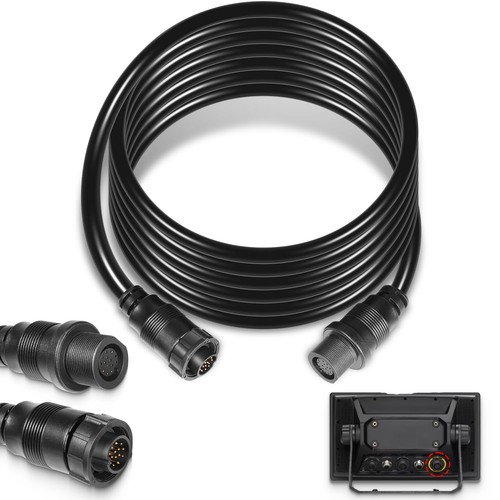 720106 m3 14w10 - 720106-1,