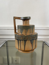 Vase pichet DENBAC - Céramique - PARFAIT ÉTAT