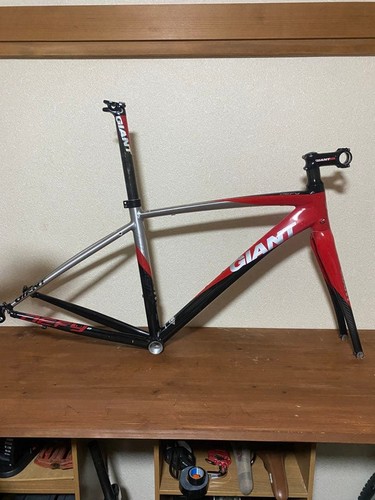 Jeu cadres vélo de - jeu,