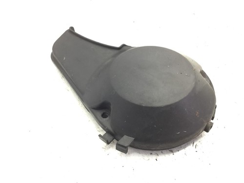 Honda foresight 250 couvercle - 250,