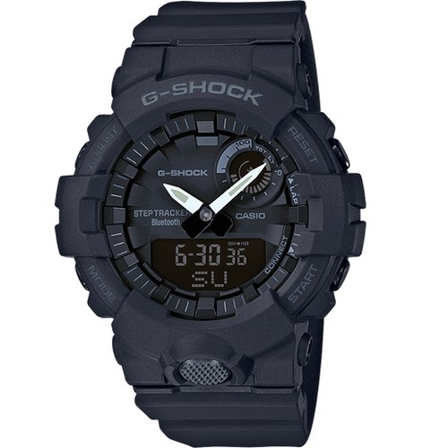 Montre shock homme in - montre,