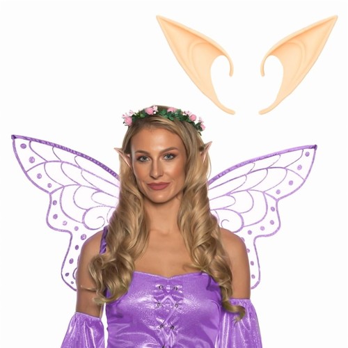 Kit accessoires costume - d'accessoires,