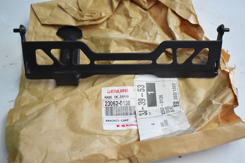 Support carenage kawasaki z - support,