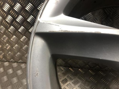 Jante audi phase 1 - a8,
