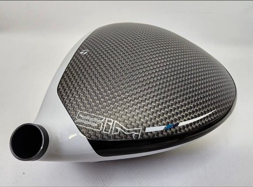 Taylormade sim driver - taylormade,