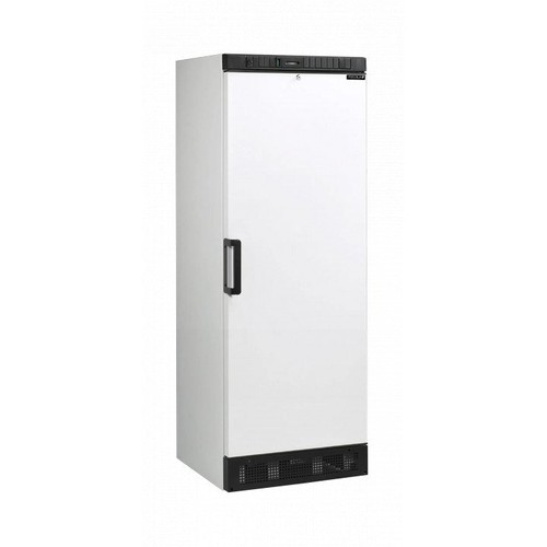 Armoire ventilée positive 290