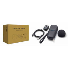 Zoom SPH-1n - Kit accessoires