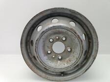6JX15H2 Wheel Rim for Citroen Jumper Caja Cerrada Desde 02 2002 2273373