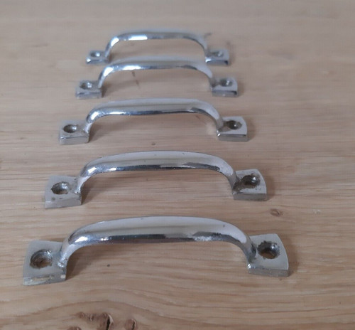 Lot petites et - lot, 5