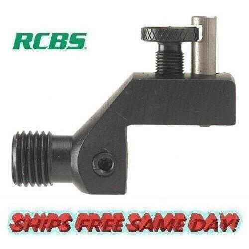 Rcbs bord pro etui tondeuse - rcbs,