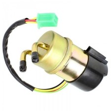 ✅ POMPE à ESSENCE  pour