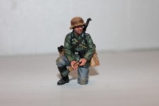 King And Country WS 288 soldat