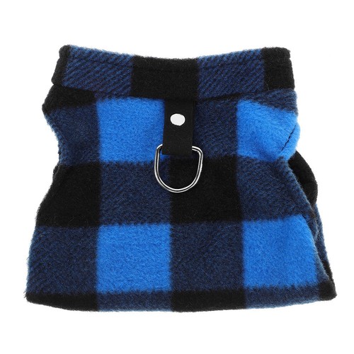 Veste pour chien hiver gilet - chien,