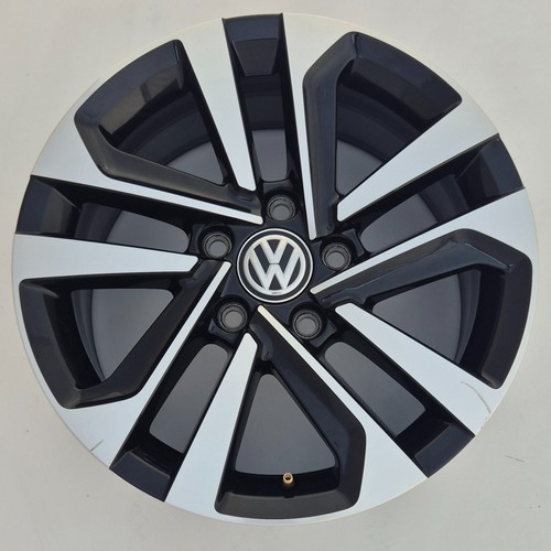 Jante alu volkswagen - alu,