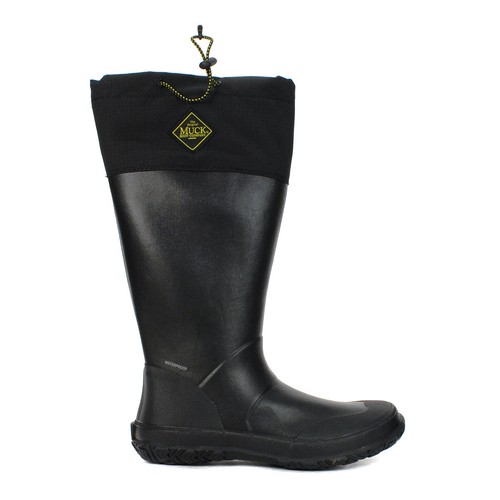 Muck boots unisex forager - forager, tall