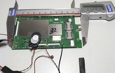 Motherboard Archos 101 Core 3G