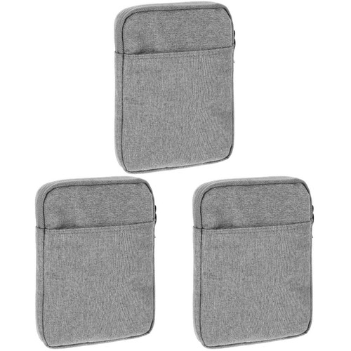 Reader protective case light - e-reader,